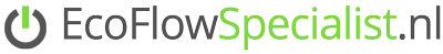 EcoFlowSpecialist.nl